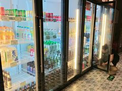 -0776食堂·京城创意菜(七里庄店)