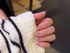 -海底捞火锅(威高广场店)