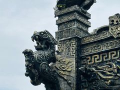 -三国赤壁古战场