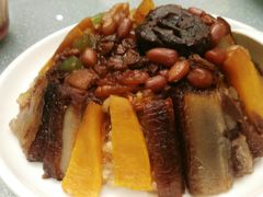 -东哥紫阳蒸盆子(旺座·现代城店)