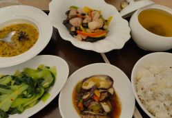 -禧悦府国际月子会所(总店)
