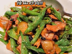 -徐记海鲜(曲江南湖店)