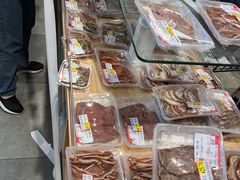 -AEON永旺(东方宝泰店)