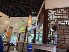 -大龙火锅(龙潭寺旗舰店)