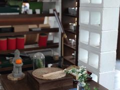 -扫雪煮茶(西村店)