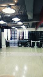 android_upload_pic-DOS HOP潮上舞蹈