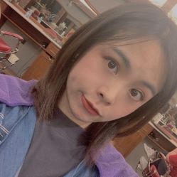 -THE BARN大屋理发馆
