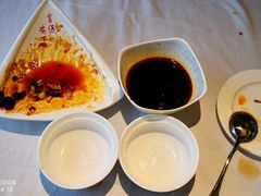 -峨嵋酒家(地安门店)