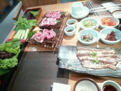 android_upload_pic-黑牛の店·和牛烧肉(大悦城店)