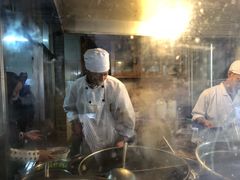 -蒋家肠旺面馆老店(合群路店)
