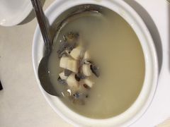 -新海利海鲜城·41年珠海老字号(夏湾店)