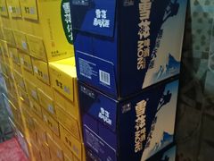 -湘当爱·鲜煮现炒(松岗立业路店)
