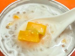 -甜心阁(沿江路店)