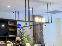 -春家·非遗手工小吃(徐汇万科广场店)