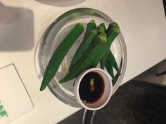 -翠华餐厅(山顶道店)