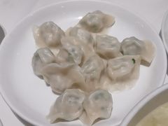 -金春禧(英雄山路旗舰店)
