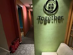 -Together·泰式按摩精油SPA(虹桥店)