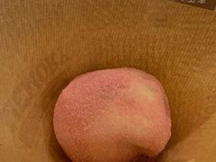 -远大购物中心(南岗店)