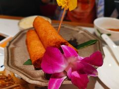 -芽笼芽笼新加坡餐厅(环球港店)
