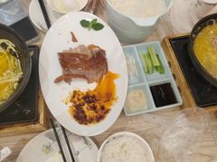 -紫光园·烤鸭(美术馆店)