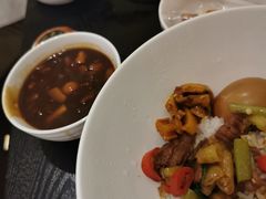 -金色印象·4k影院式足体养生(大渡口店)