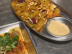 -有局·成都市井烧烤·精酿啤酒(双楠店)
