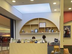 -海马体照相馆(广州新世界云门New park店)
