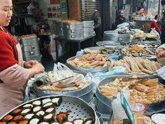 -阙纪粑店(眉山二店)