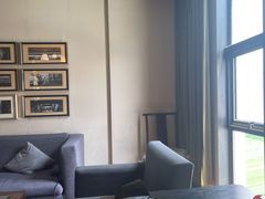 -同庆楼(花园店)