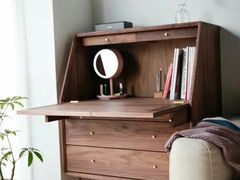 -金海马家居(海珠店)