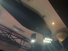 -魅KTV·AI辅唱(簋街店)