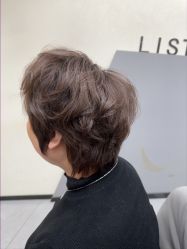 -相约芊艺护肤造型