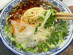 -东方宫中国兰州牛肉拉面(厦门旗舰店)