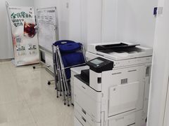-中国民生银行(上海同福支行)