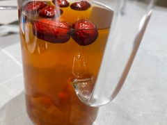 -神洲四海大酒楼(王府井澳门中心店)