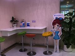 -优雅口腔数字化正畸·种植中心(珠江新城旗舰店)