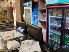 -鑫百万烤鸭店(大兴店)