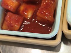 -韩香福烤肉庄园(荣成店)