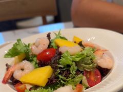 -菲滋意式餐厅(富阳东方茂店)
