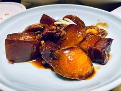 -小南国(金沙江路店)