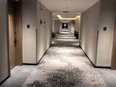 -广州十甫voco酒店