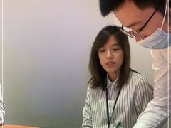 -潮堂(环球金融中心店)