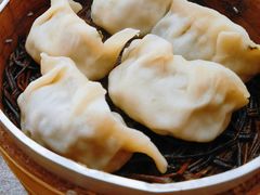 -刘长兴(逸仙桥店)