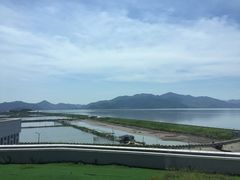 -象山黄金海岸雷迪森酒店