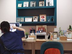 -海马体照相馆(合肥包河万达广场店)