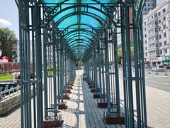 -圣·阿列克谢耶夫教堂