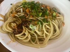 -德泓面馆(颐高店)