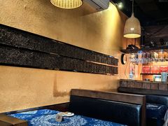 -滇道云南特色料理(康定路店)