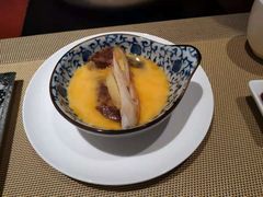 -yokocho上横町·日本食街(深业上城店)
