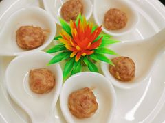 -名善山珍·野生菌汤锅(文殊院店)